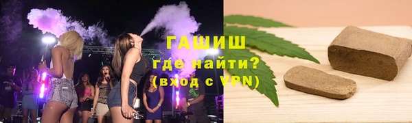 круглые Балахна