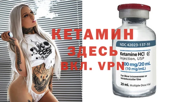 гашик Новодвинск
