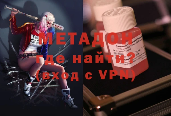 круглые Балахна